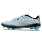 Nike Phantom Hypervenom Elite Hydra Transform Pack Kids Firm Ground FG Football Boot
